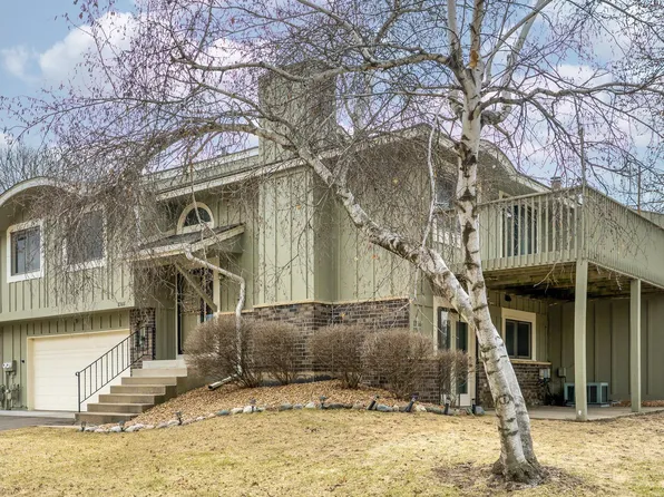 8566 Xenium Ln N, Maple Grove, MN 55369