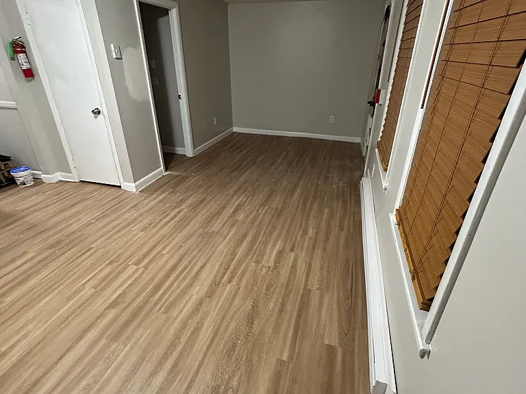 14-16 Sisson St #16R1 — Photo 11