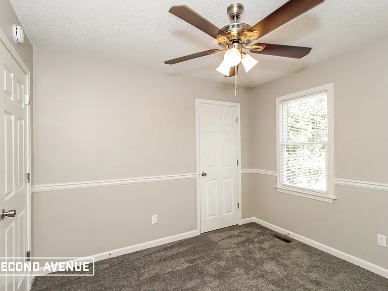312 Wesley Mill Pl — Photo 12