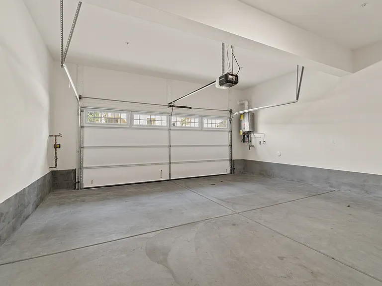 4230 S Hibiscus Paseo #90 — Photo 5