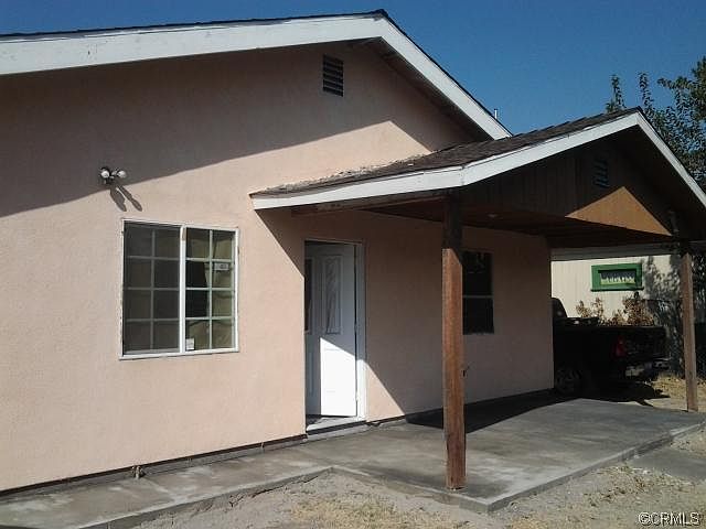 1st image of 1148 Spruce St