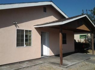 1148 Spruce St, San Bernardino, CA 92411