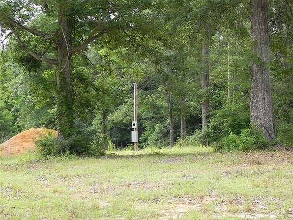 5th image of 5799 Oakwood Dr