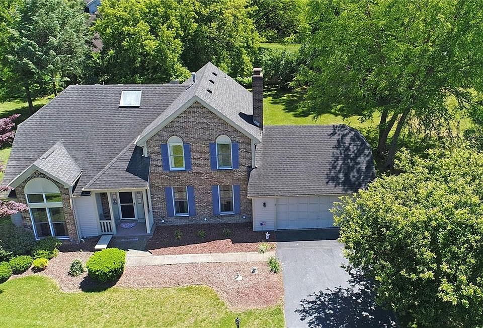 1st image of 3 Little Acorn Cir