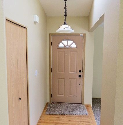 3rd image of 12115 202nd Avenue Ct E