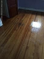 1st image of 182 Fisher Ave