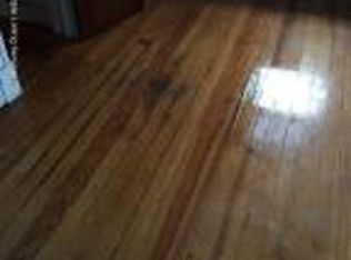 182 Fisher Ave, Staten Island, NY 10307