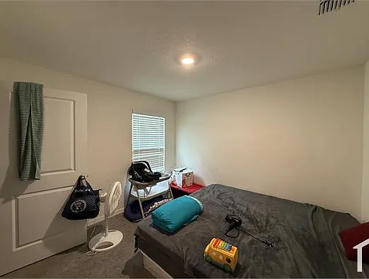 12195 Mountain Island Trl — Photo 12