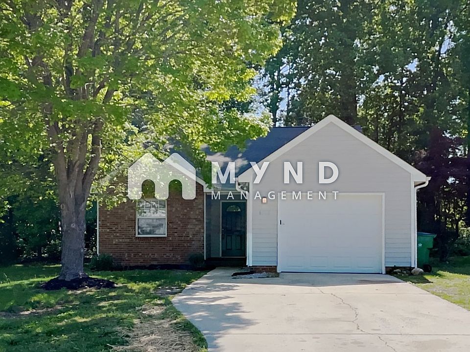 1st image of 6722 Rain Creek Way
