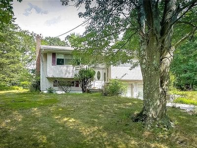 30 Beckett Ct, Chestnut Ridge, NY, 10977