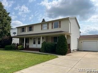 1st image of 169 Warner Rd #167