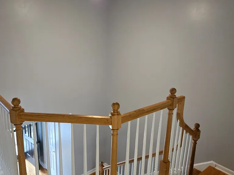 2208 Gleim Ct — Photo 12