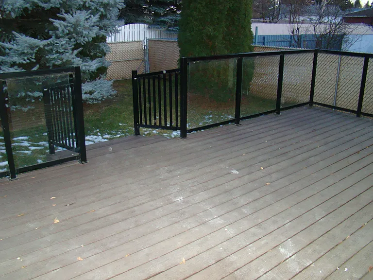 87 Millgrove Dr — Photo 30