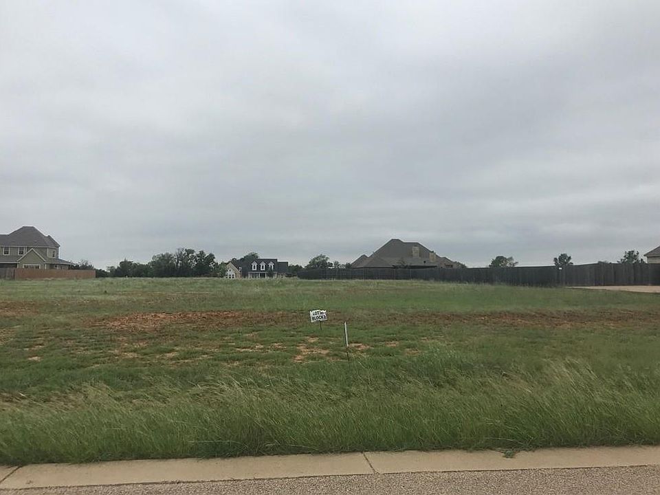 2nd image of 9 Independence Trl