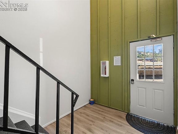 4th image of 1708 Sawyer Way APT 268