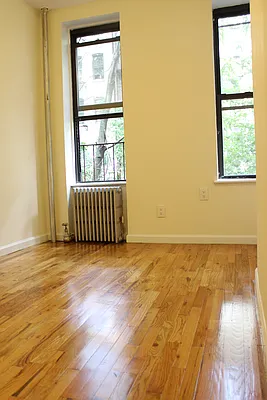 Rented by City & Suburban | media 6