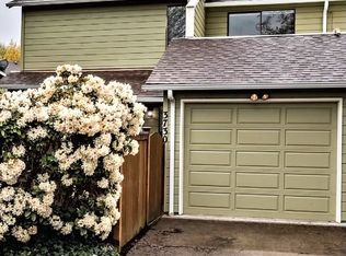 3730 Westleigh St #1, Eugene, OR 97405