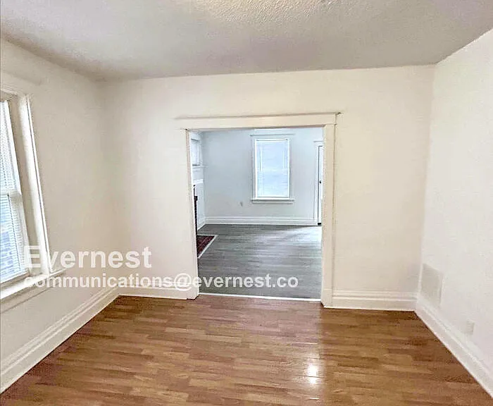 4126 Minnesota Ave #2F — Photo 7