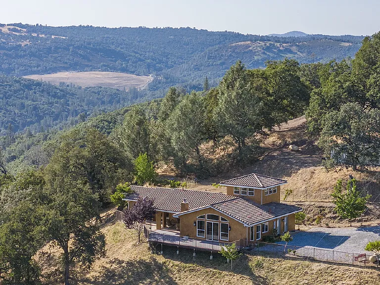 6801 Sagittarius Rd — Photo 40