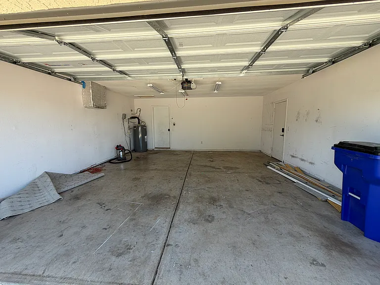431 E Juanita Ave — Photo 5