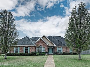 205 Cannon Ridge Dr, Brandon, MS 39042