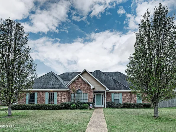 205 Cannon Ridge Dr, Brandon, MS 39042