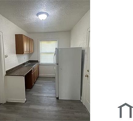 5th image of 13919 Hartwell St #7