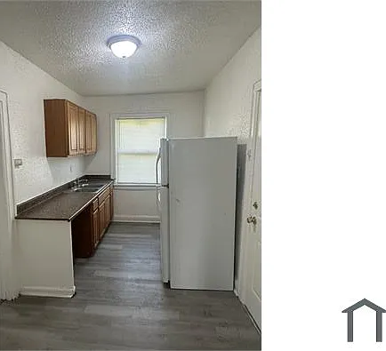 13919 Hartwell St #7 — Photo 5
