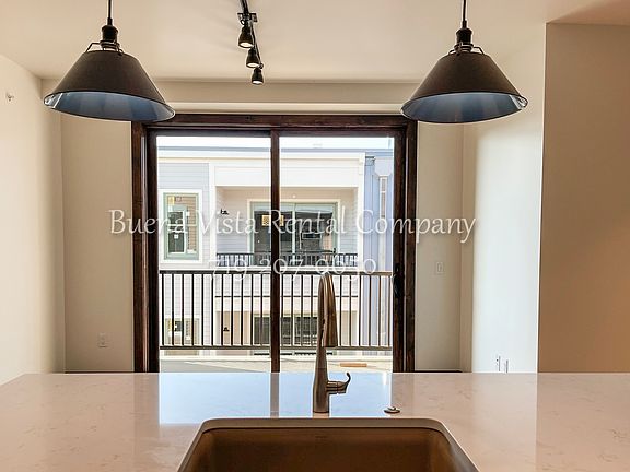 4th image of 505 E Main St Unit 201
