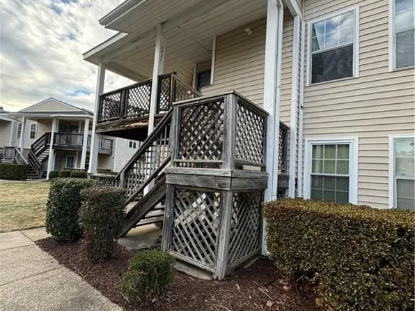 2937 Lyme Regis Quay, Virginia Beach, VA 23452