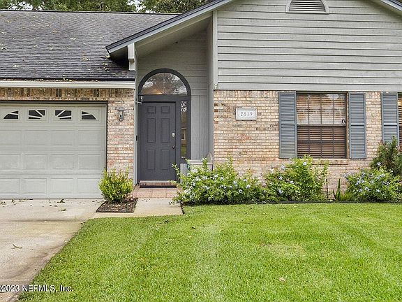 2nd image of 2819 HILSDALE HARBOR Way