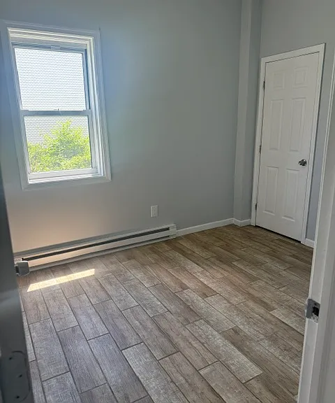 132 S 8th St #2R — Photo 2