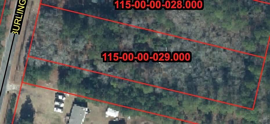 1st image of 1210 Burlington Rd