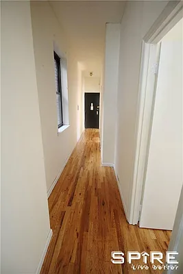 Rented by Spire Group | media 40