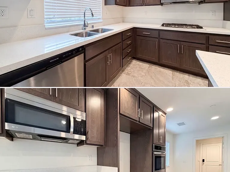 43832 Madison Ct — Photo 14