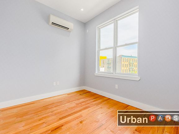 4th image of 2178 Bergen Ave #E3