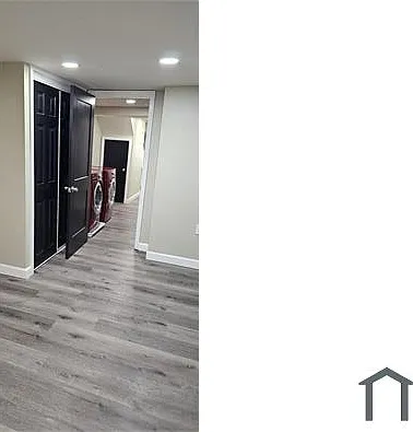 1531 W Fairmount Ave #1 — Photo 26