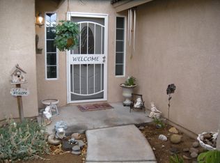 18745 Centennial St, Hesperia, CA 92345