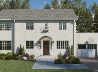 21 Barry Rd, Scarsdale, NY 10583