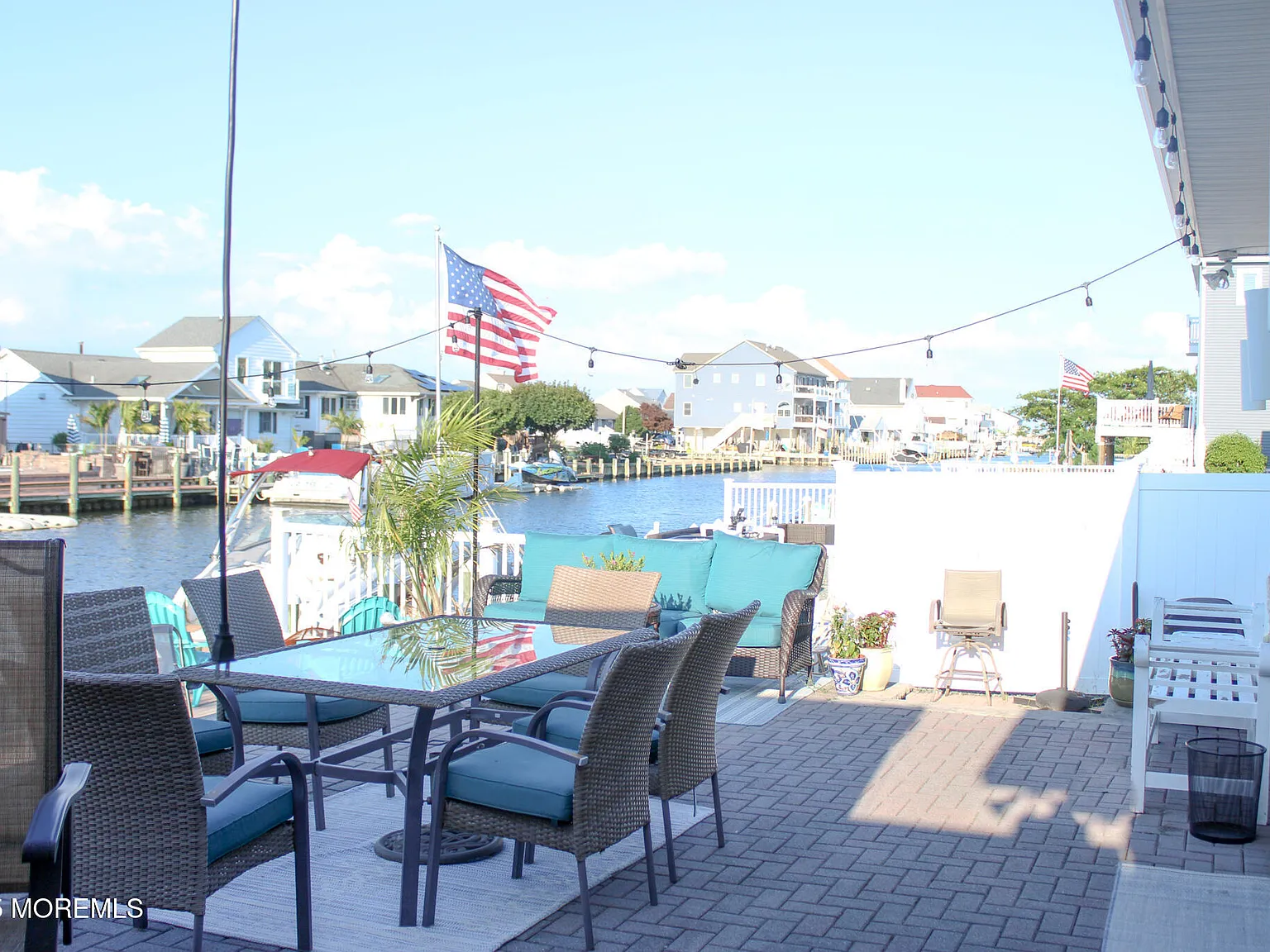 3 bed, 1544 sqft, $2,700 — Photo 3