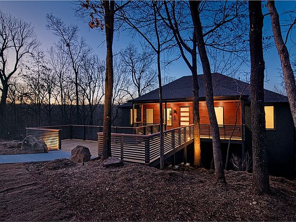 5th image of 2804 E Stone Mountain Dr