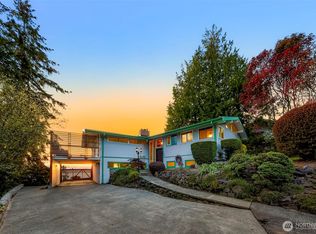 15212 27th Ave SW, Burien, WA 98166