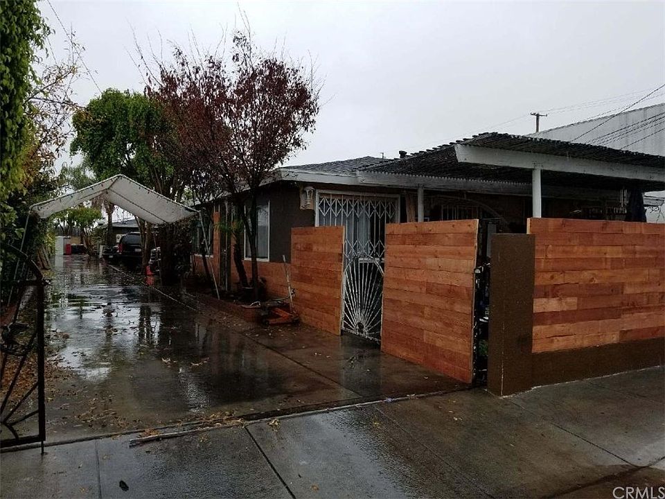 2nd image of 2020 Sastre Ave