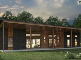 470 Bentley Rd #7-5443, Hartford, VT 05059