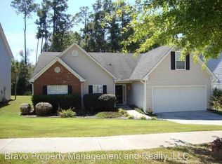 2357 Haynes Trace Dr, Grayson, GA 30017