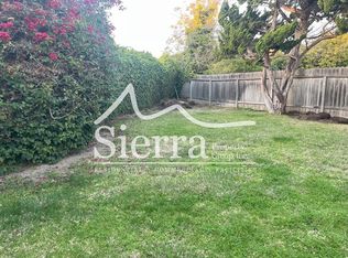 7392 Freeman Pl #A, Goleta, CA 93117