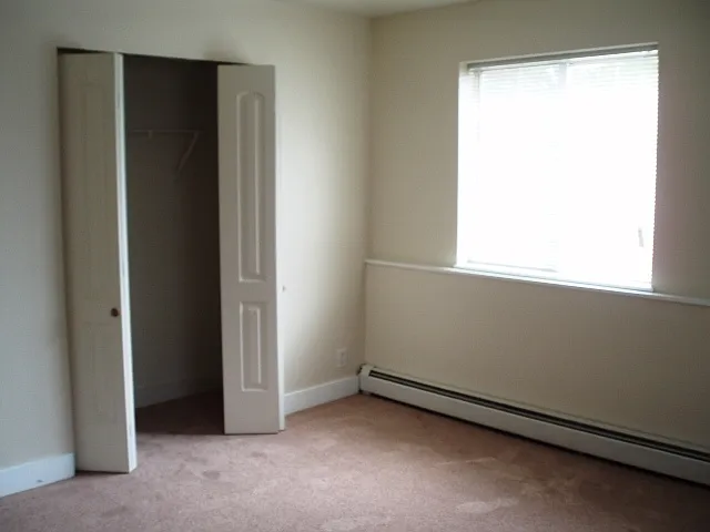 340 Country Club Rd #223 — Photo 16