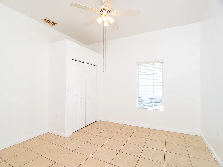 Unit 1 Bedroom 1 A_02102026