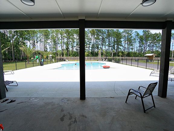 5th image of 19558 Country Rd #1