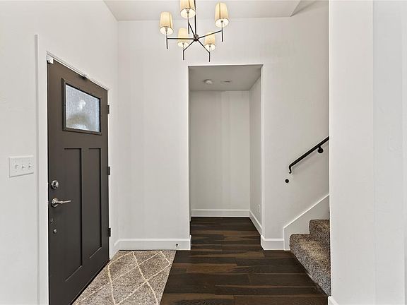 3rd image of 2706 Cloud Nine Cir